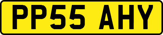 PP55AHY