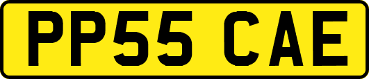 PP55CAE