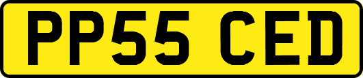 PP55CED