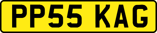 PP55KAG