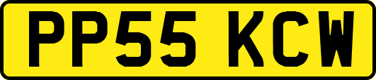 PP55KCW