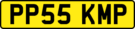PP55KMP