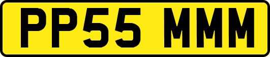 PP55MMM