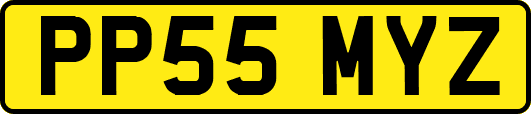 PP55MYZ