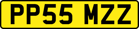 PP55MZZ