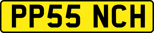 PP55NCH