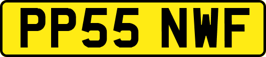 PP55NWF