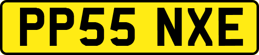 PP55NXE