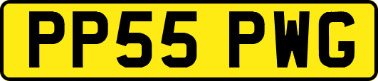 PP55PWG
