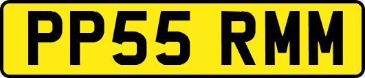 PP55RMM