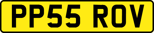 PP55ROV