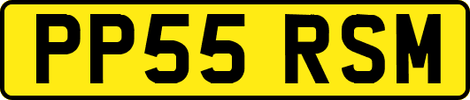 PP55RSM
