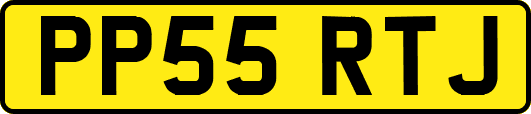 PP55RTJ