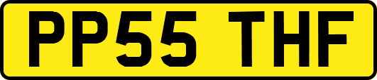 PP55THF