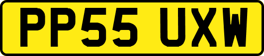 PP55UXW