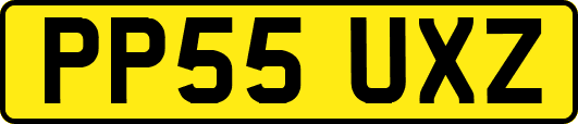 PP55UXZ