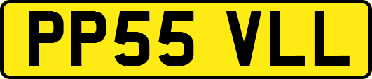 PP55VLL
