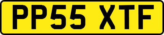 PP55XTF