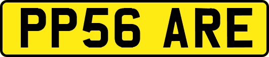 PP56ARE