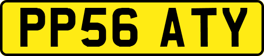PP56ATY