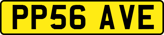 PP56AVE