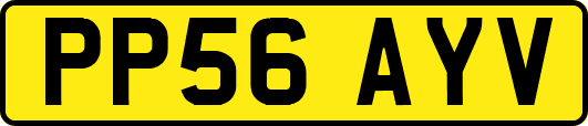 PP56AYV