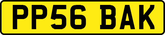 PP56BAK