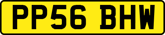 PP56BHW