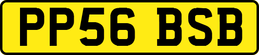 PP56BSB