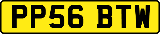 PP56BTW