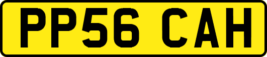 PP56CAH