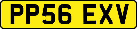 PP56EXV