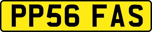 PP56FAS