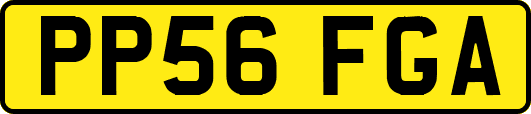 PP56FGA