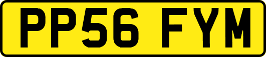PP56FYM