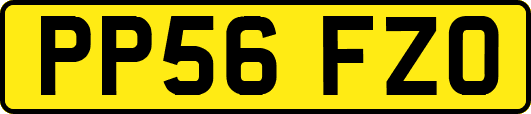 PP56FZO
