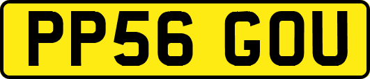 PP56GOU