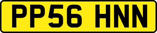 PP56HNN