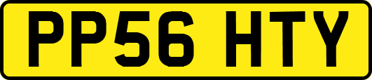 PP56HTY
