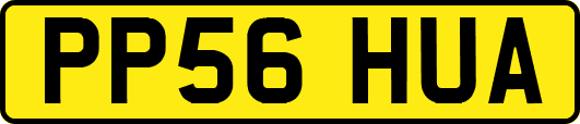PP56HUA