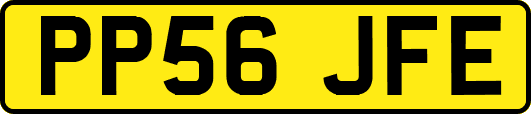 PP56JFE