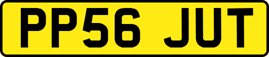 PP56JUT