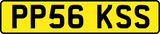 PP56KSS