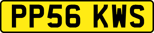 PP56KWS