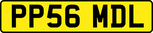 PP56MDL