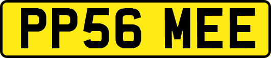 PP56MEE