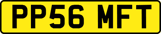 PP56MFT