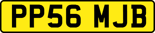 PP56MJB