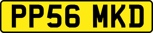 PP56MKD