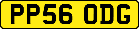 PP56ODG